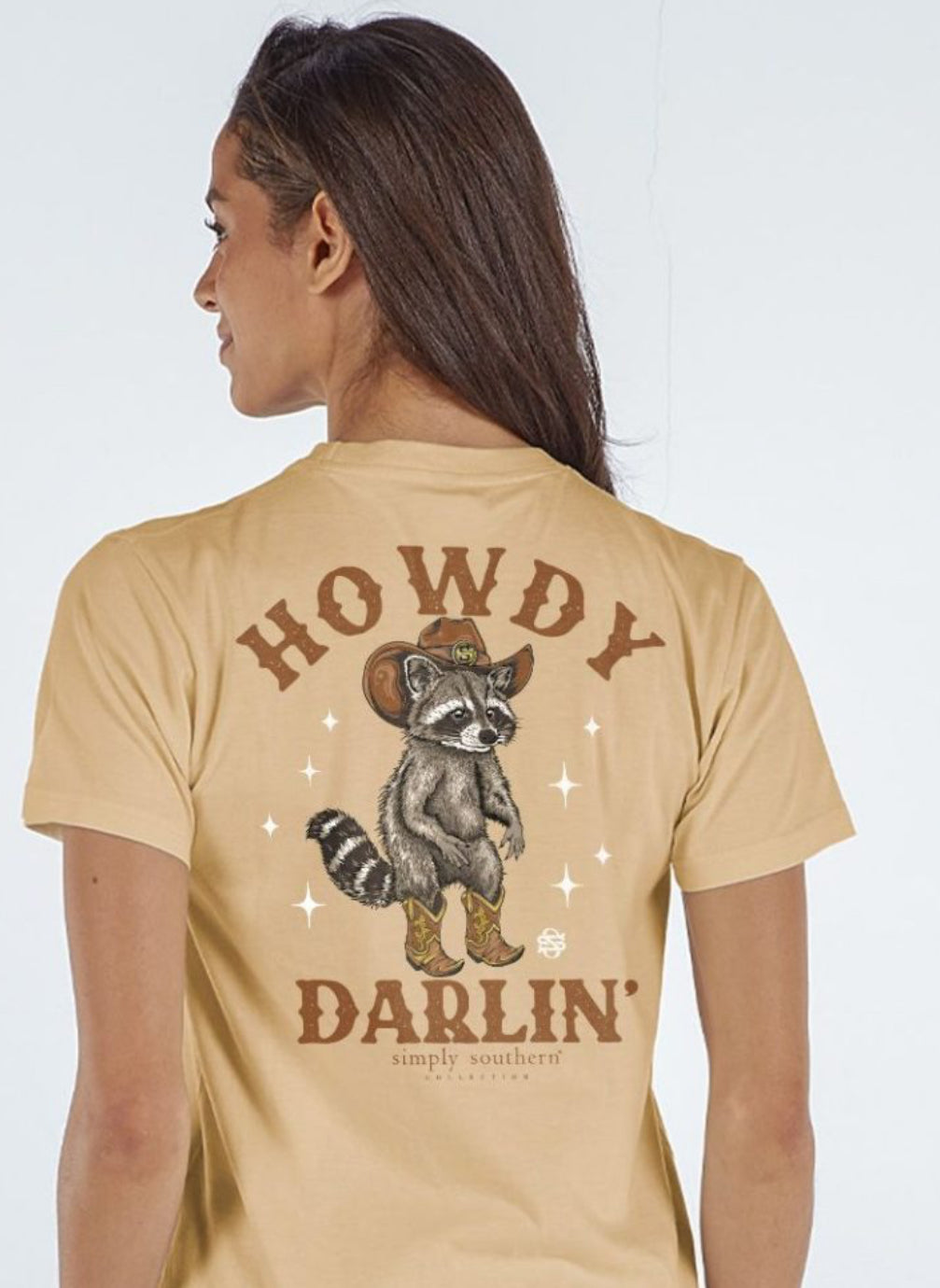 SS-HOWDYRACN-KHAKI