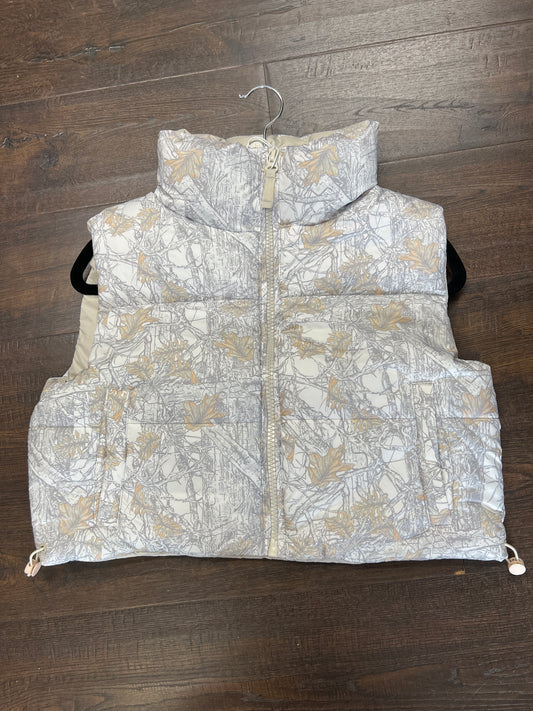 0225-VEST—PUFFR-CAMOWHT