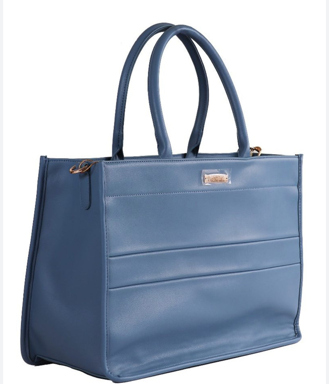 0125-BAG-LTHR-PRS-MILAN