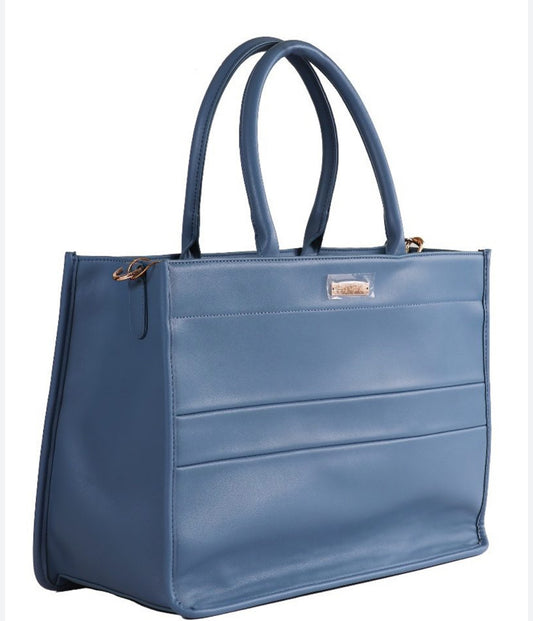 0125-BAG-LTHR-PRS-MILAN