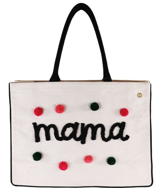 0224-BAG-TOTE-EMB-MAMA