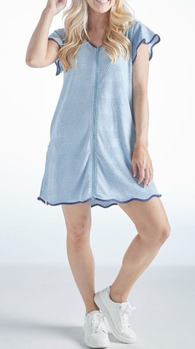 0125-DRS-TRY-ZIP-ICE