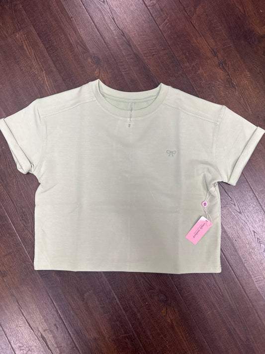 0126-TEE-KNT-CRP-SAGE