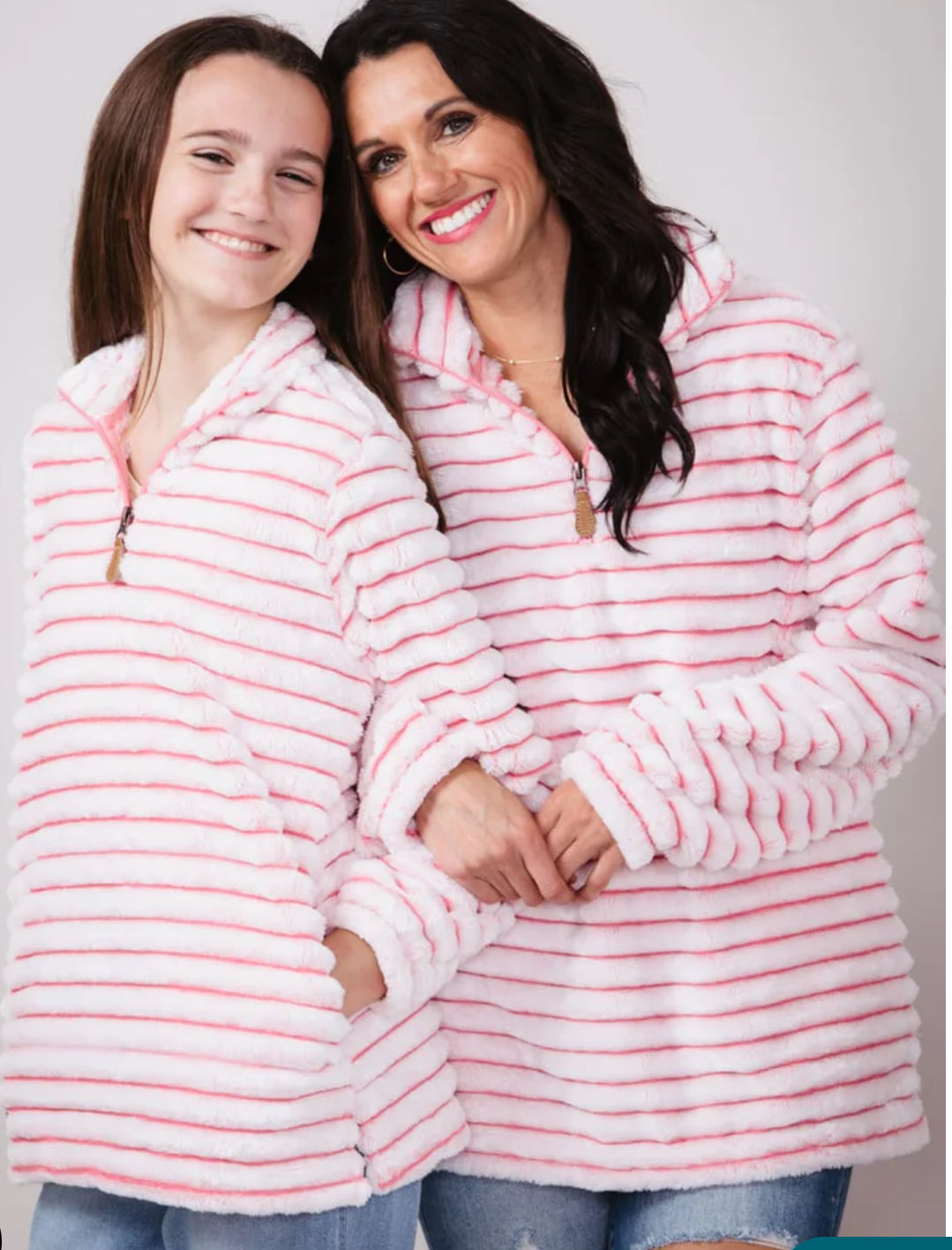 0224-PULL-LUXE-CANDY