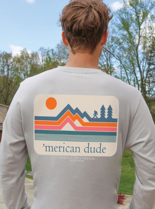 MN-LS-MDLOGO-WHITEWATER