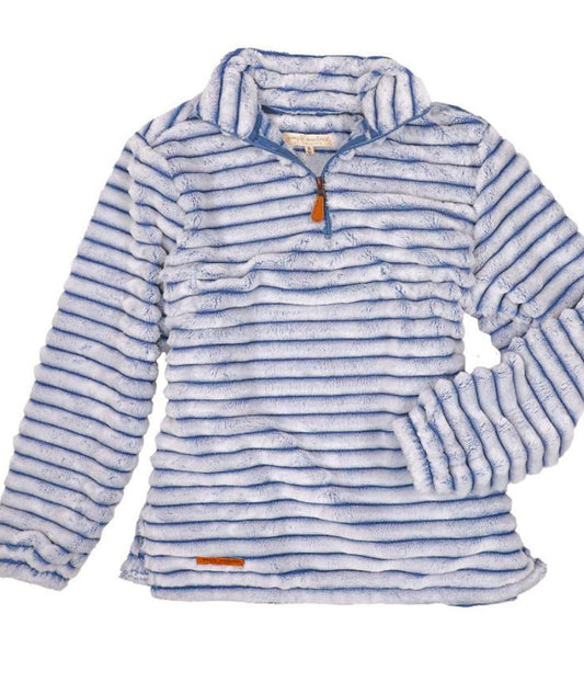 0224-YTH-PULL-LUXE-STEEL