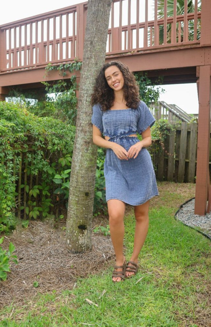 0124-DRS-GZE-CUTOUT-HTPNK