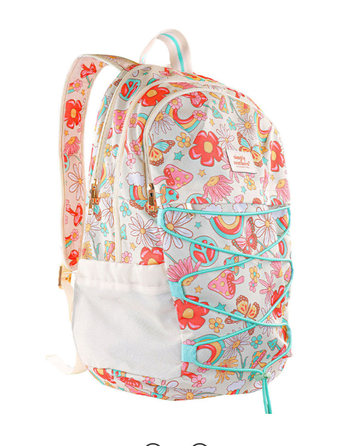 0224-BAG-SCHL-BKPK