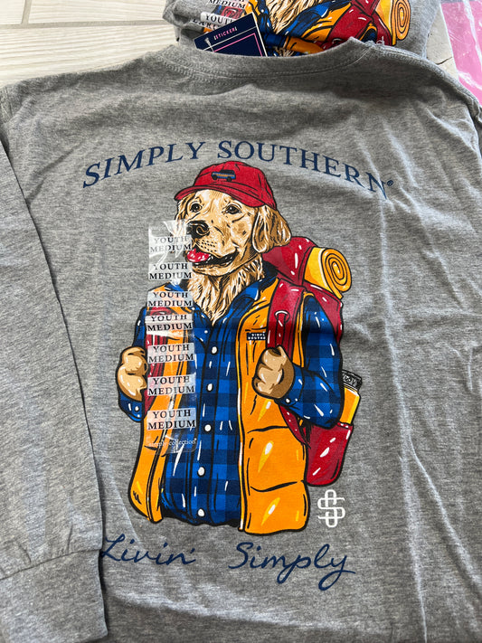 YTH-LS-COOLDOG-HTHRGRY