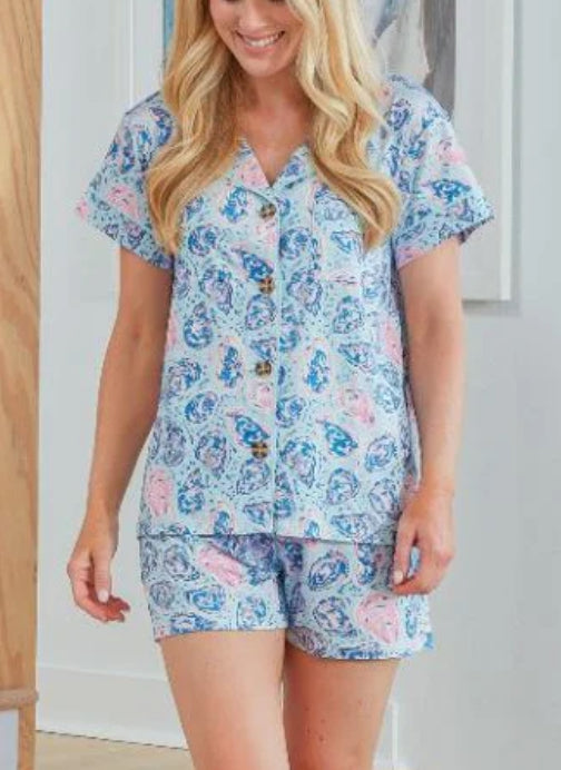 0125-PJ-BTNSET-OYSTR