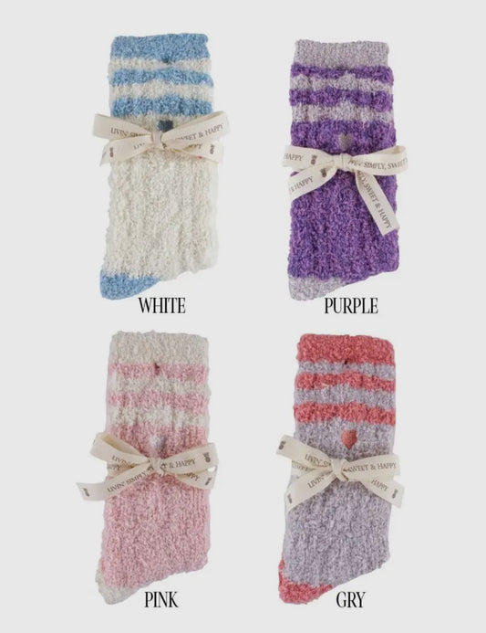 0224-SOCK