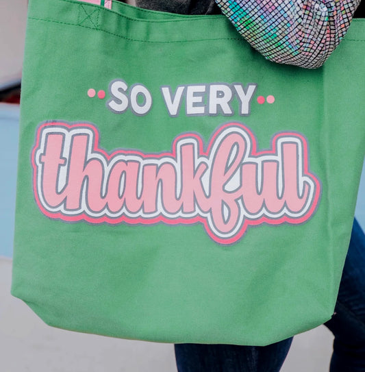 JLB-TOTE BAG