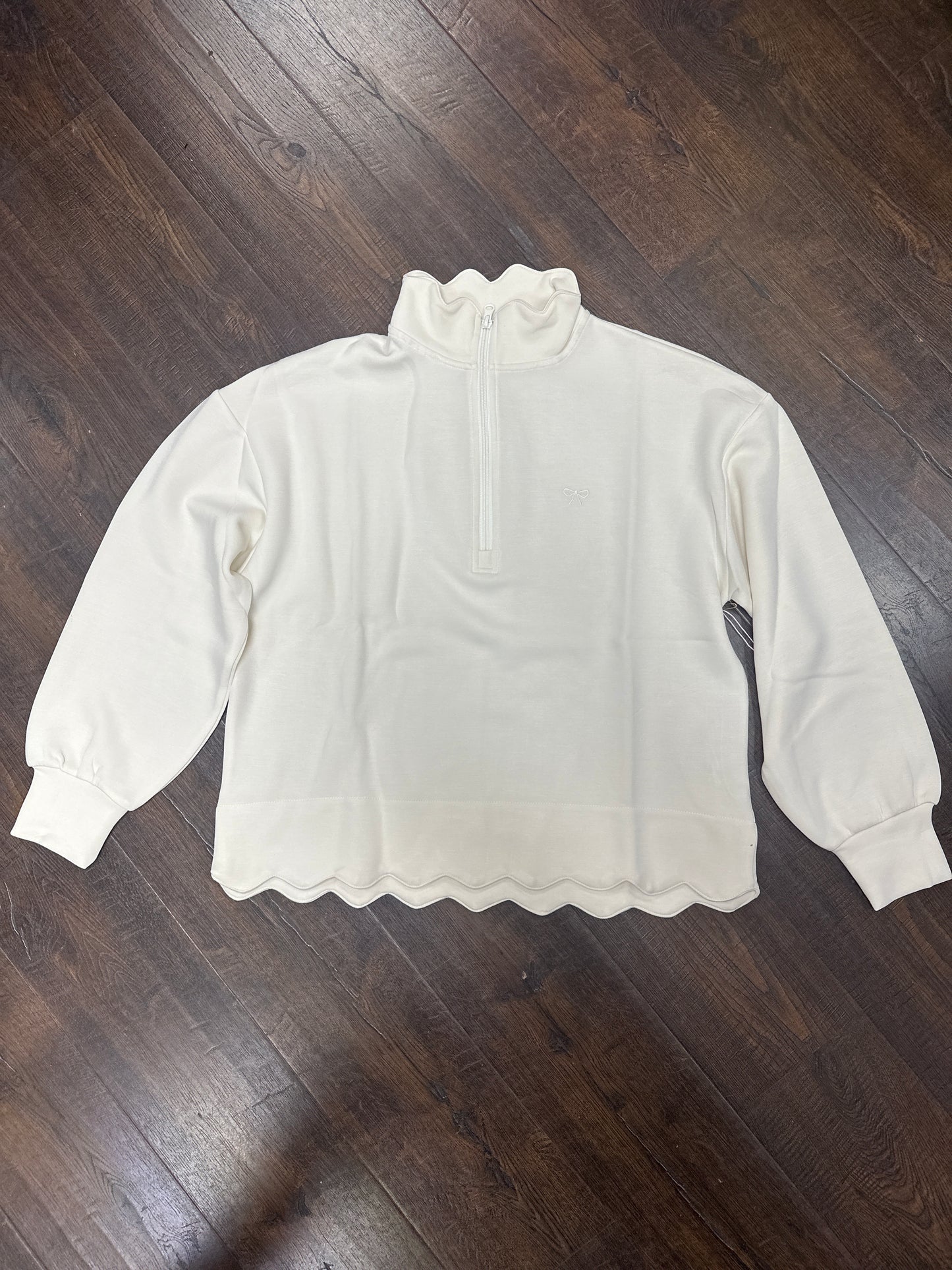 0126-TOP-PLL-SCLPD-PEARL
