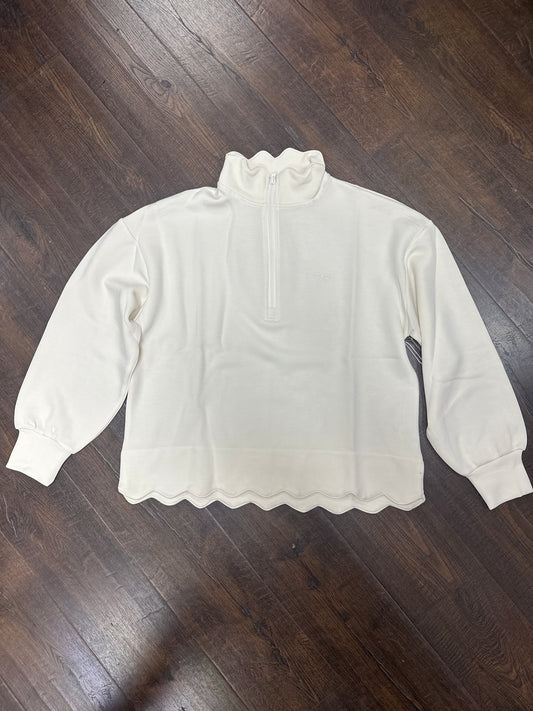 0126-TOP-PLL-SCLPD-PEARL