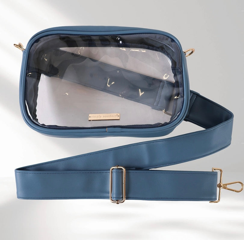 0125-BAG-LTHR-CRSBDY-STDM