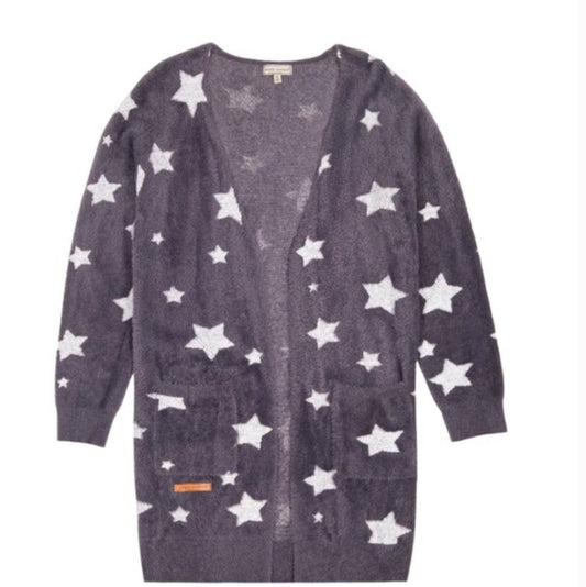 0322-FUZZY-CARDI-STARS