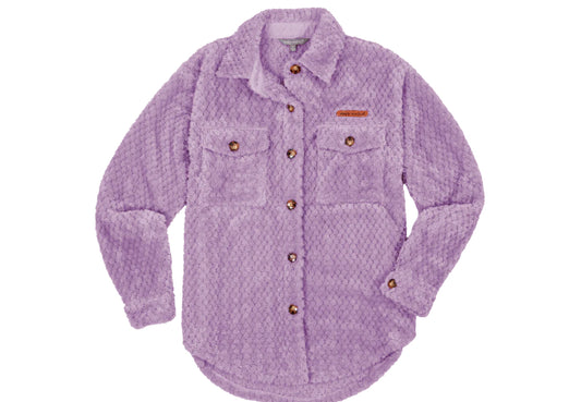 0322-SIMPLYSOFTSHKT-LILAC