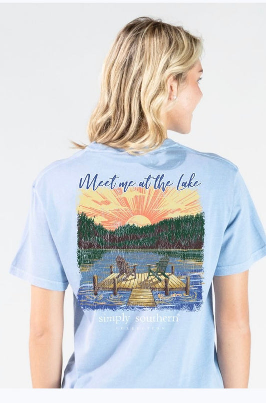 MN-MINWASH-BUOY-FDBLU