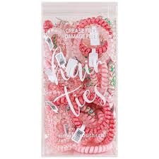 0224-HAIR-TIE-BOX-PINK
