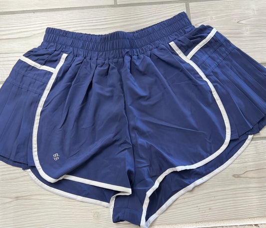 0125–SHORT-PLT-COBLT