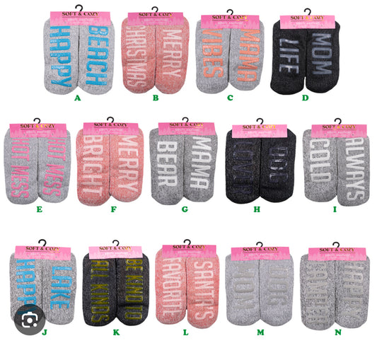 0221-SIMPLYSOFT-NONSLIP