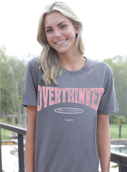 SS-OVERTHINK-IRONHTHR