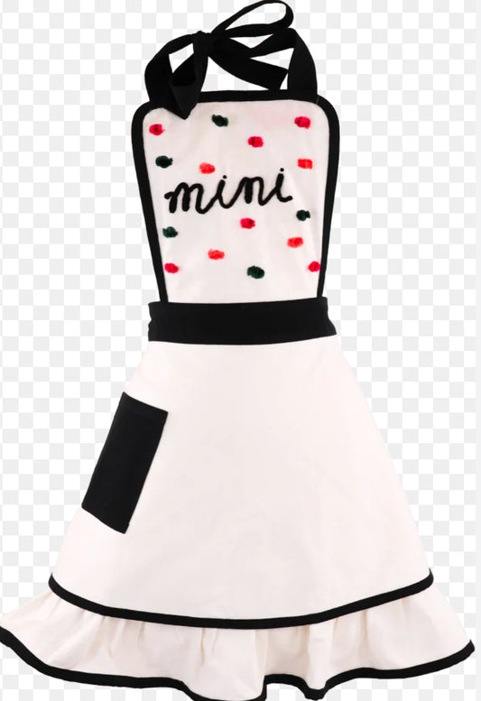 0224-YTH-APRON-MINI