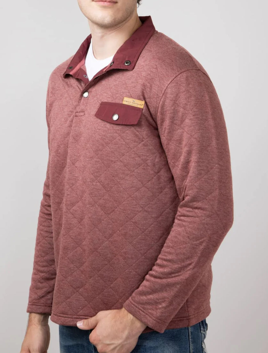 0224-MN-PULL-QLTD-GARNET