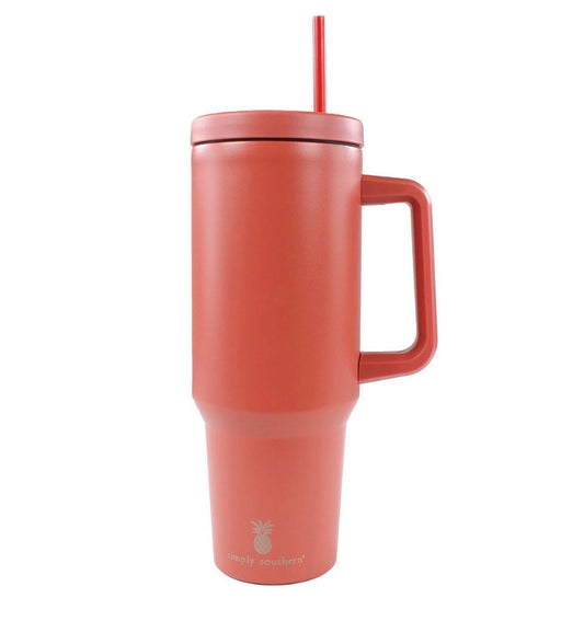 0224-TUMBLER40-SLD