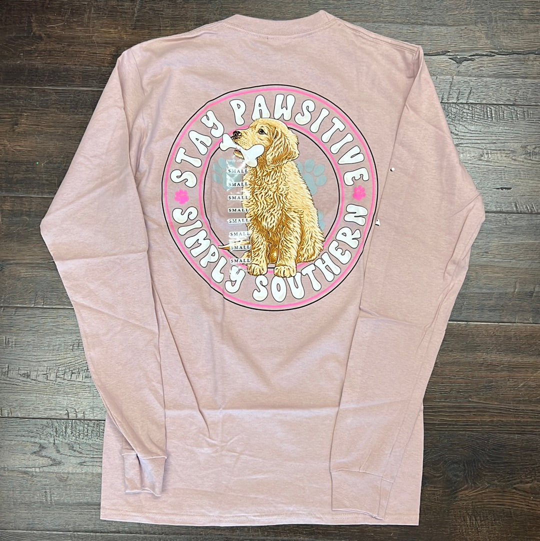 LS-BONE-SUEDE