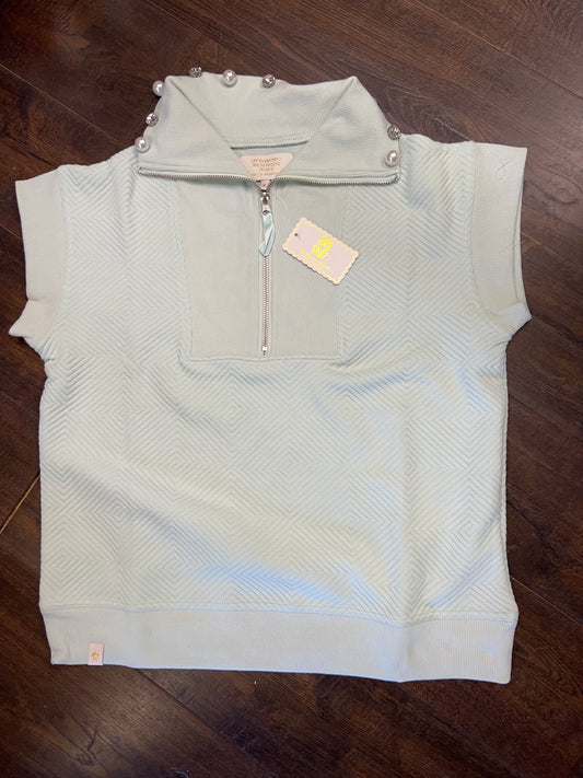 0125-QTRZIP-QLTD-SEAFM