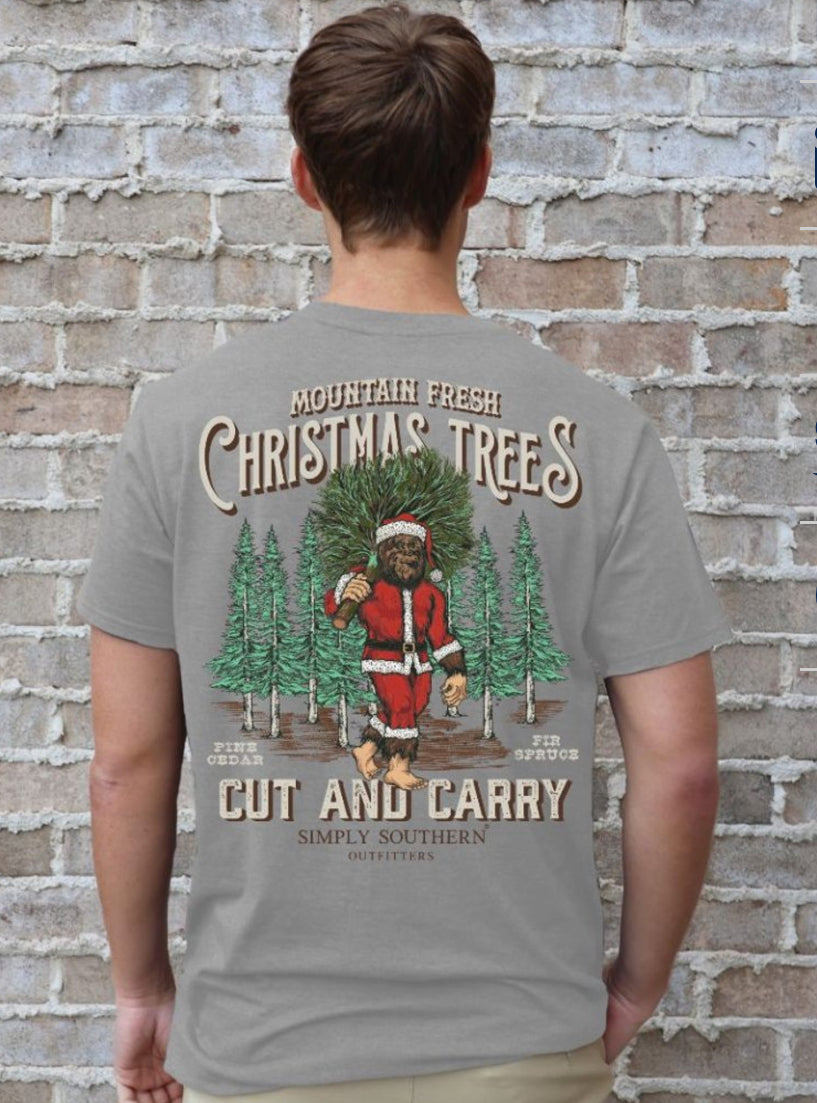 MN-SS-SANTASASQ-STORMHTHR