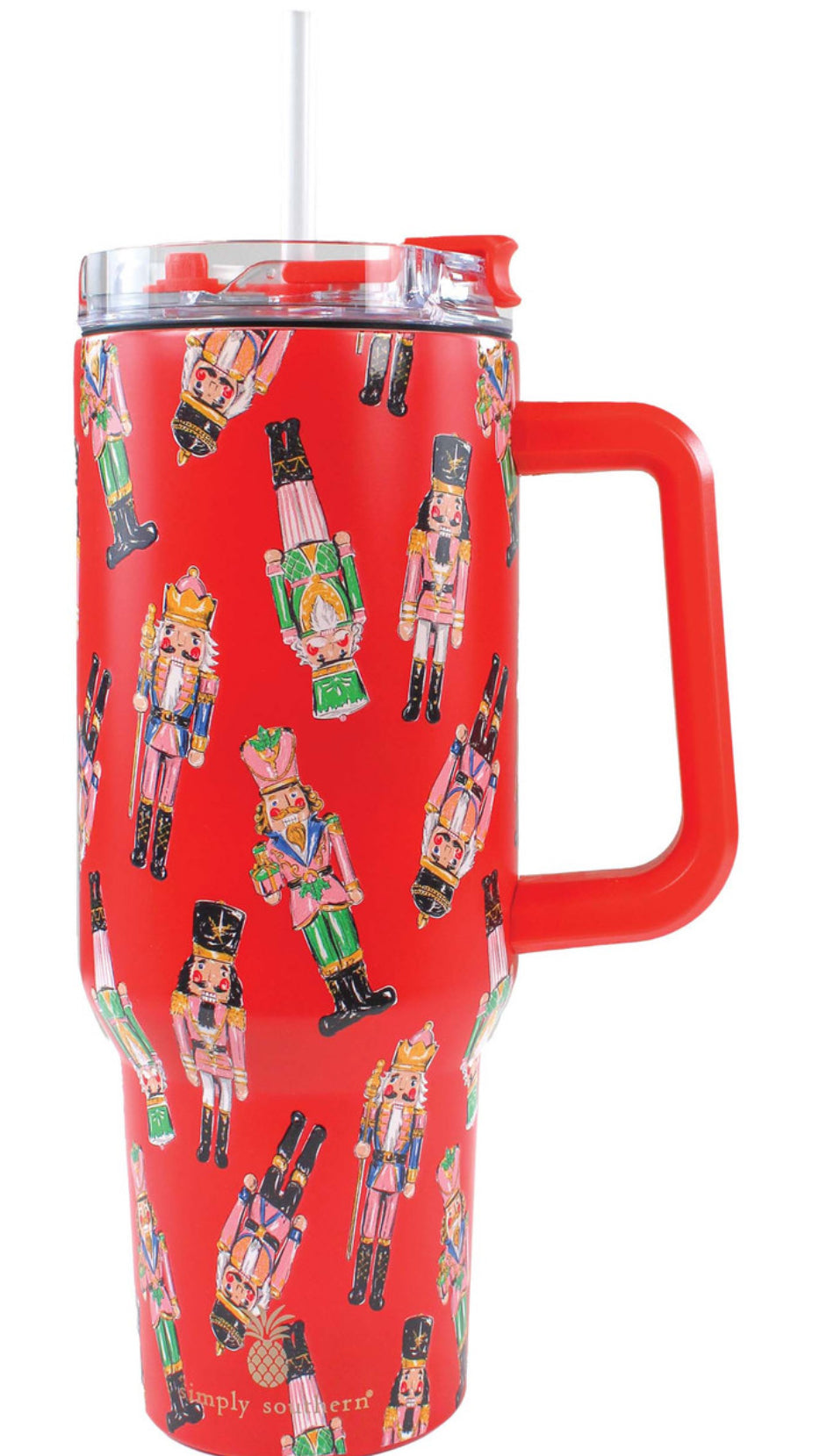 0224-TUMBLER40-HOL