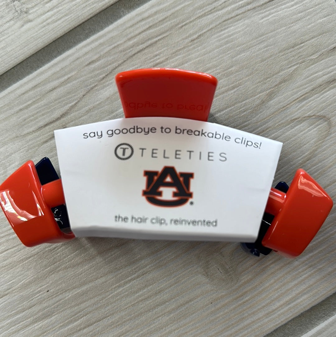 Teleties-Clip-Large-College