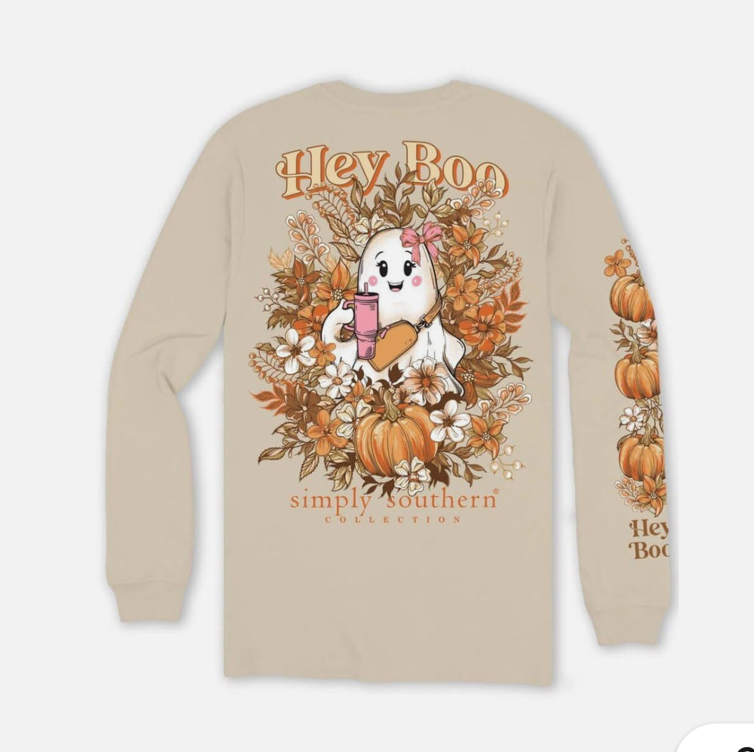 YTH-LS-BOO-WHISPER