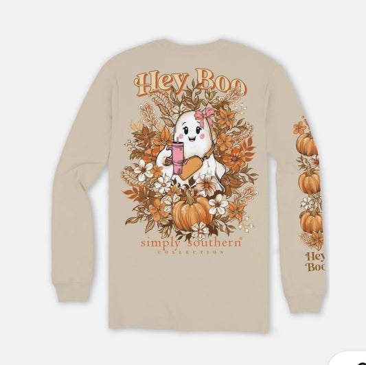 YTH-LS-BOO-WHISPER