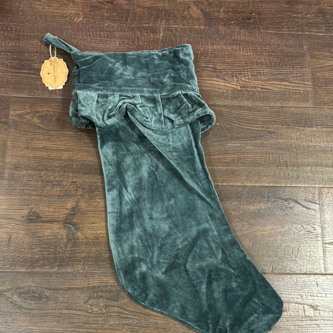 0221-VELVET-STOCKING