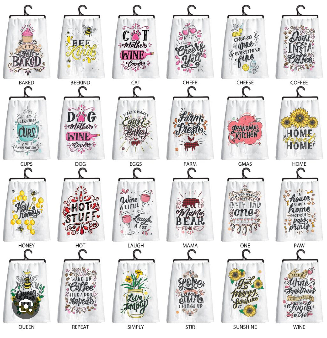 0220-DISHTOWEL