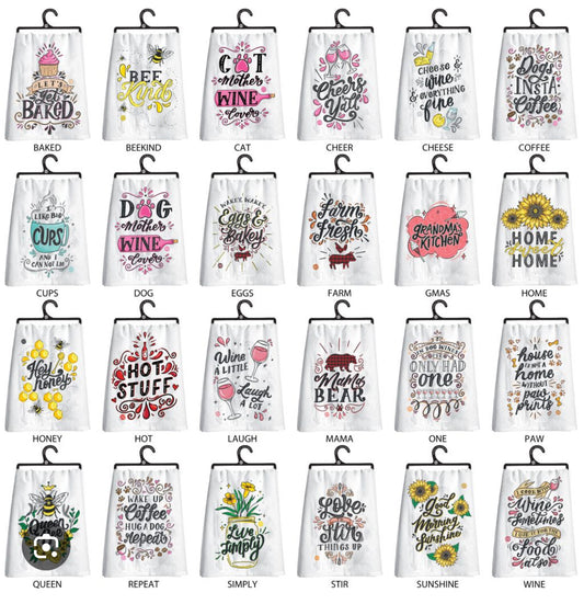 0220-DISHTOWEL