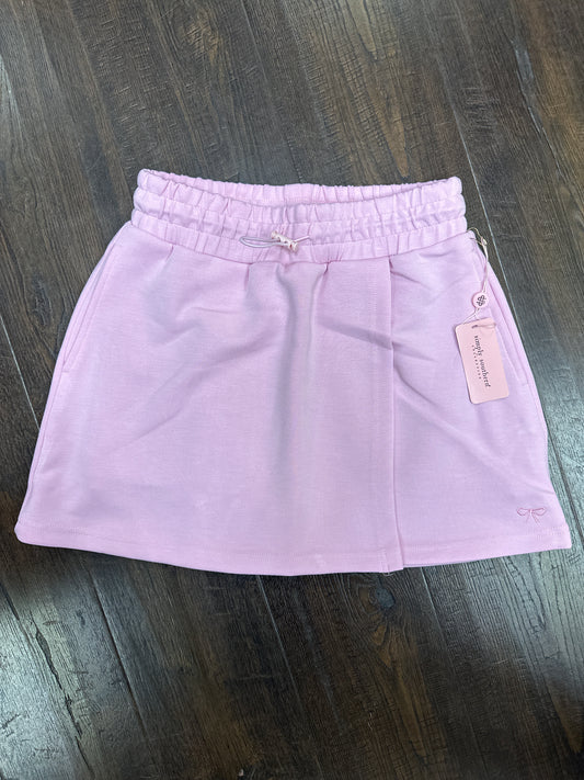 0126-SKRT-LNGE-WRP-BLUSH