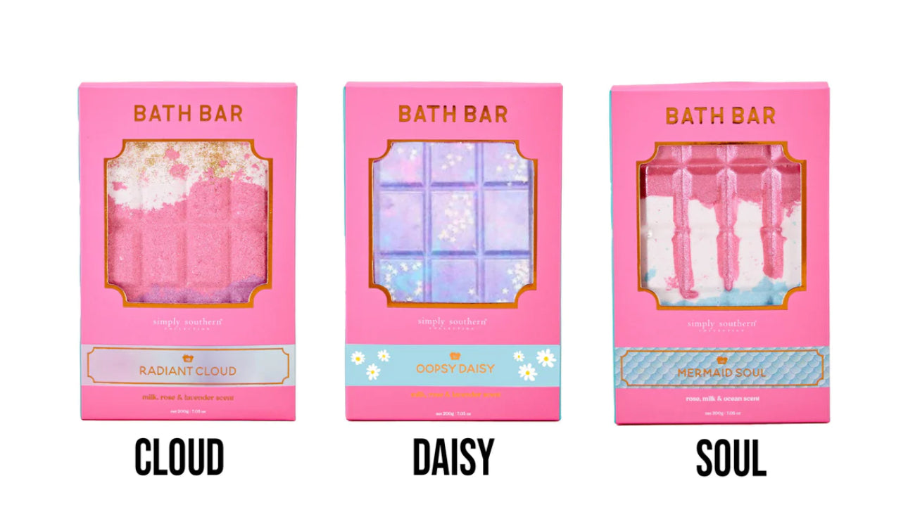 0223-BATHBAR