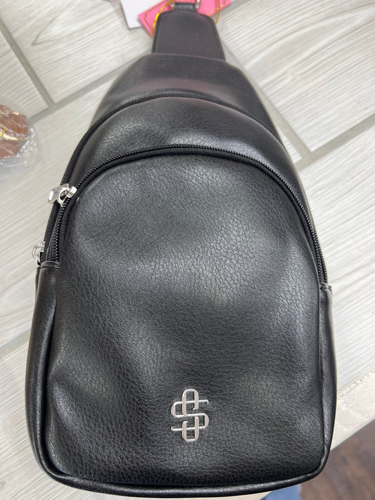 0224-BAG-LTHR-SLING-