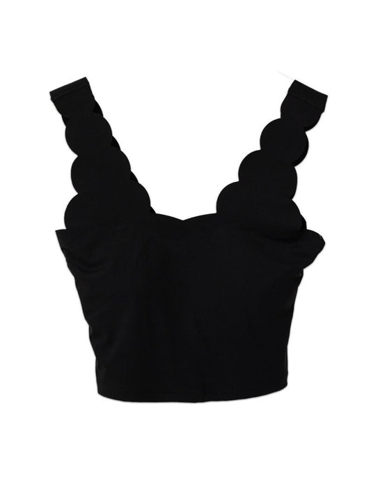 0126-BRA-SCLP-BLK