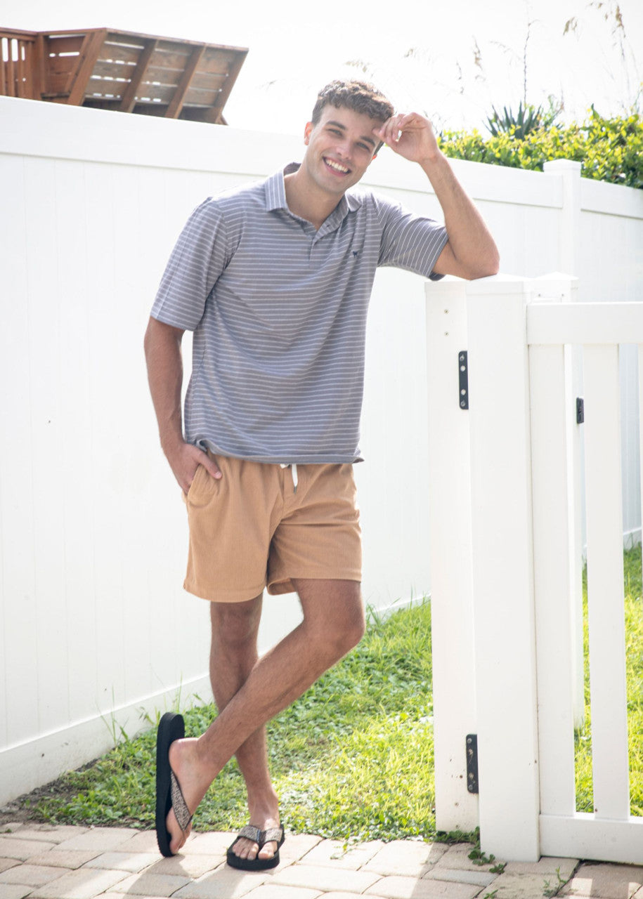 0123-MN-CORDSHORT-KHAKI