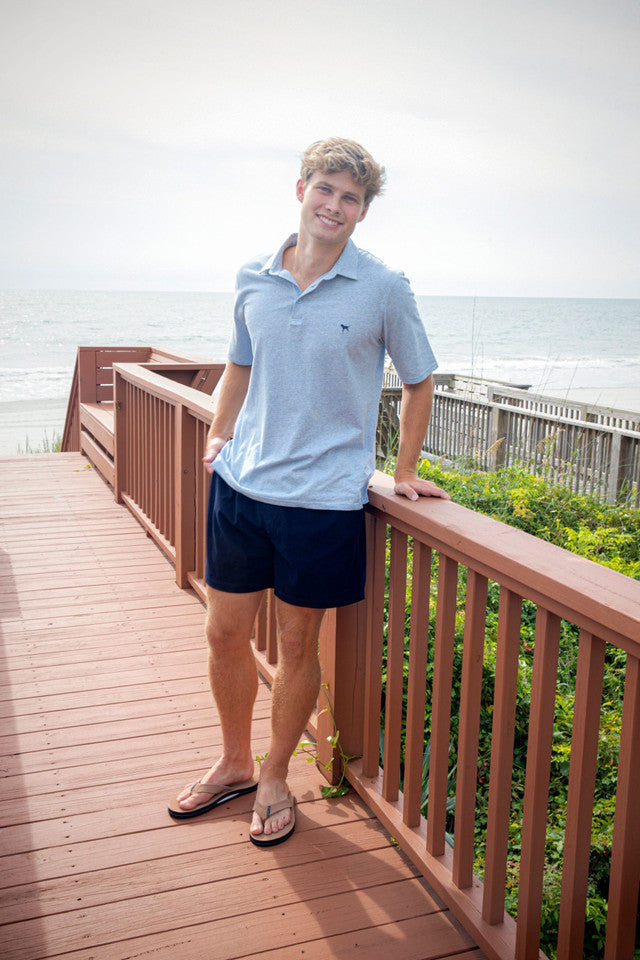 0123-MN-CORDSHORT-BERING