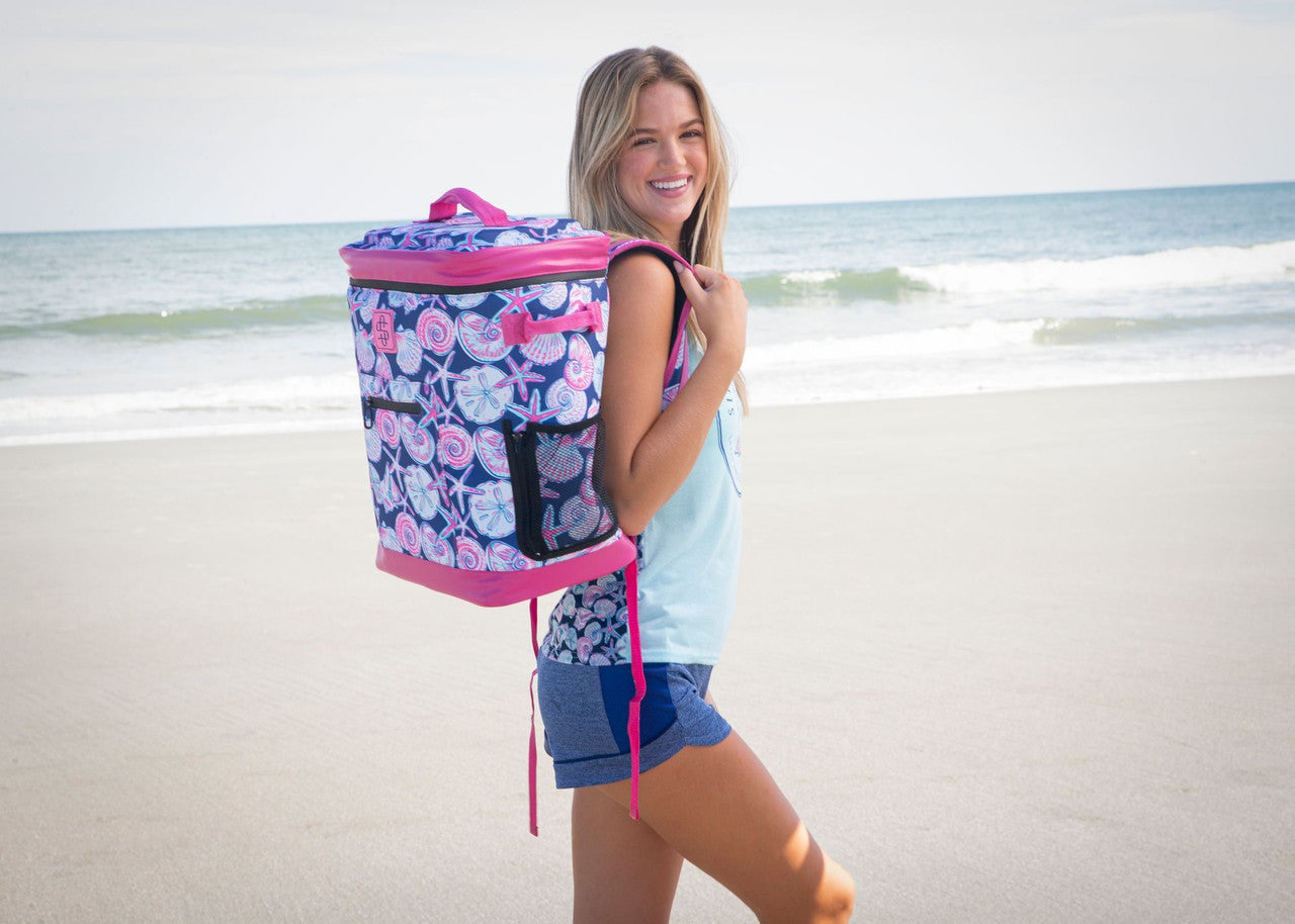0123-COOLER-BACKPACK