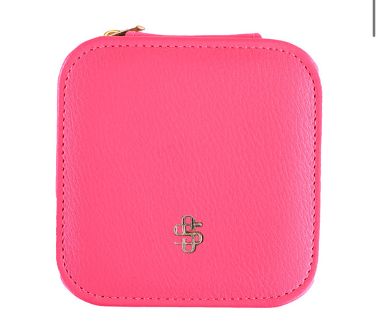 0224-BAG-LTHR-JWLCASE