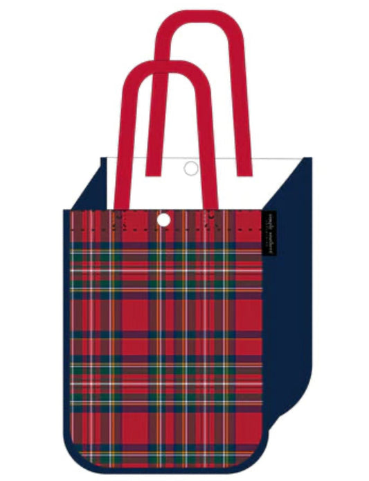 0223-ECOBAG-MED holiday