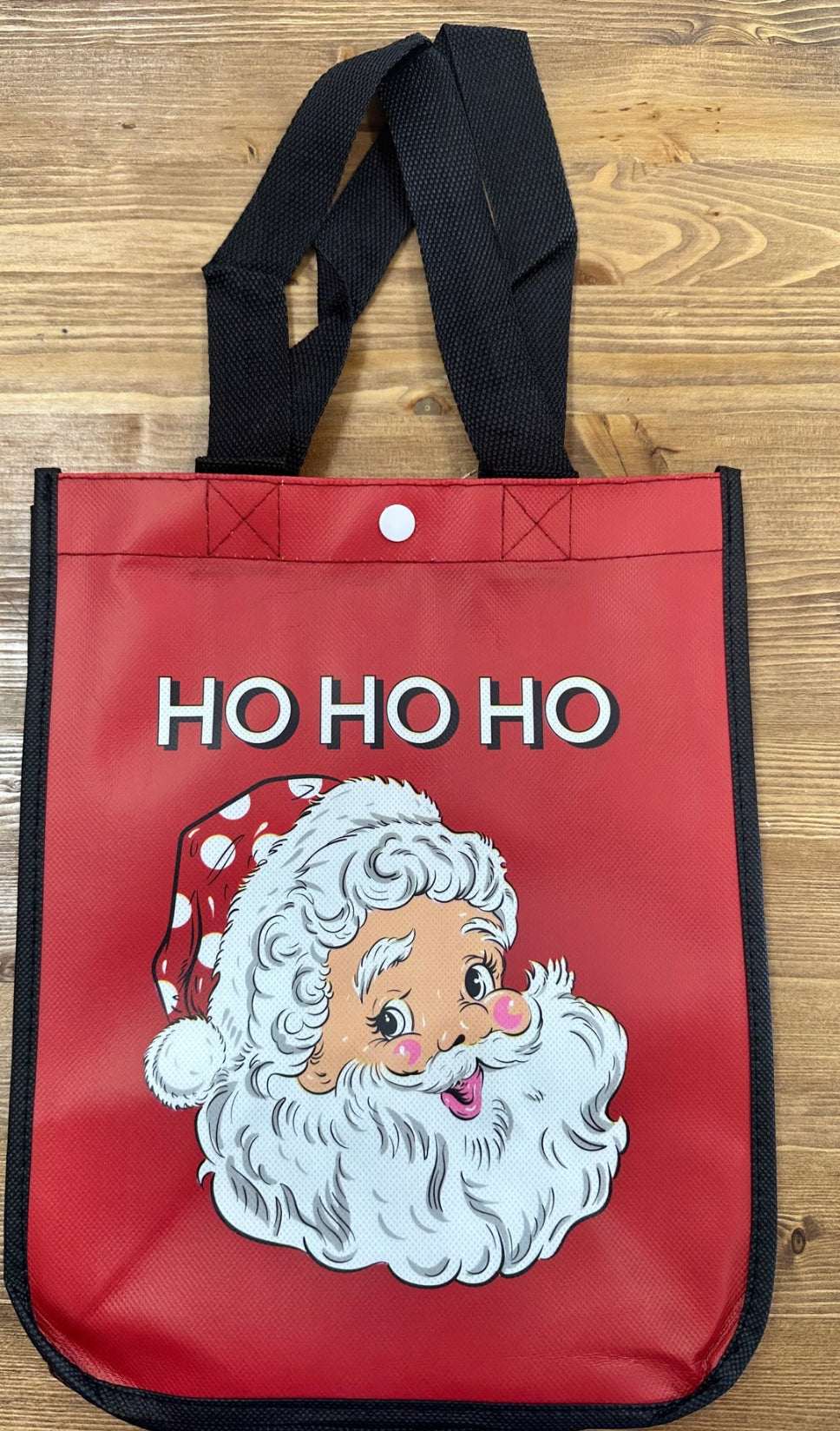 0223-ECOBAG-MED holiday