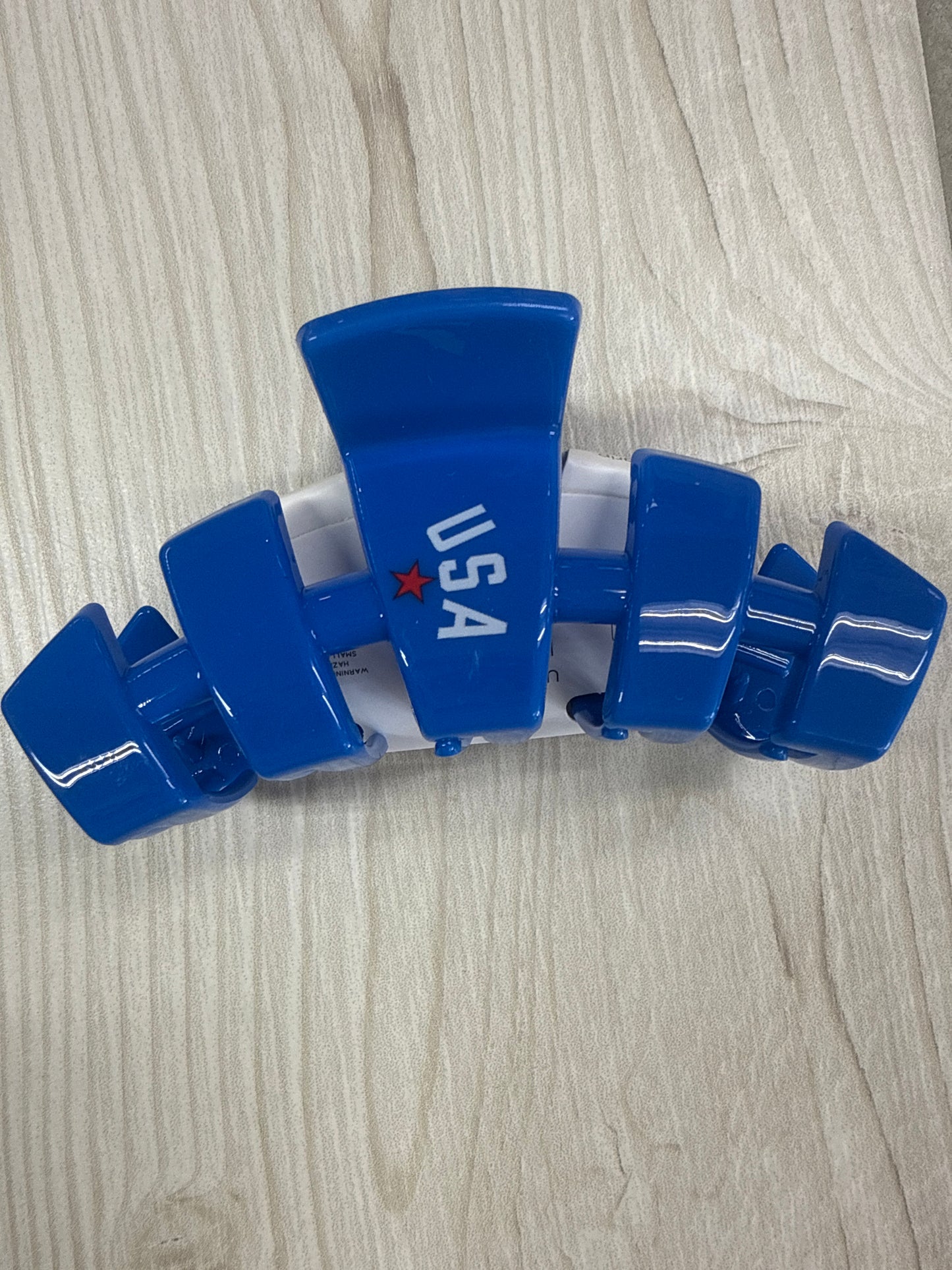 TELETIES-MEDIUM-CLIP